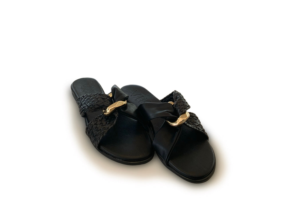 Menorca Negro