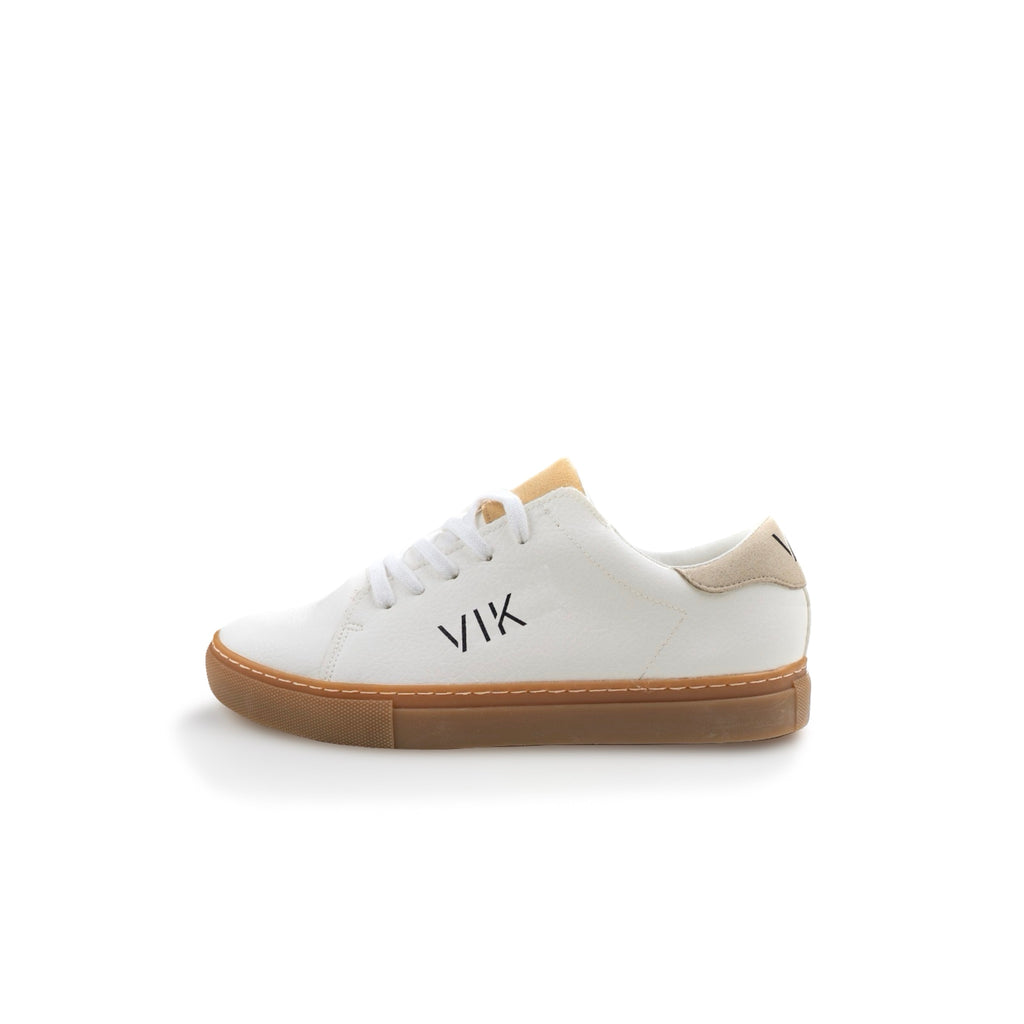 V-13 Sahara-pietra
