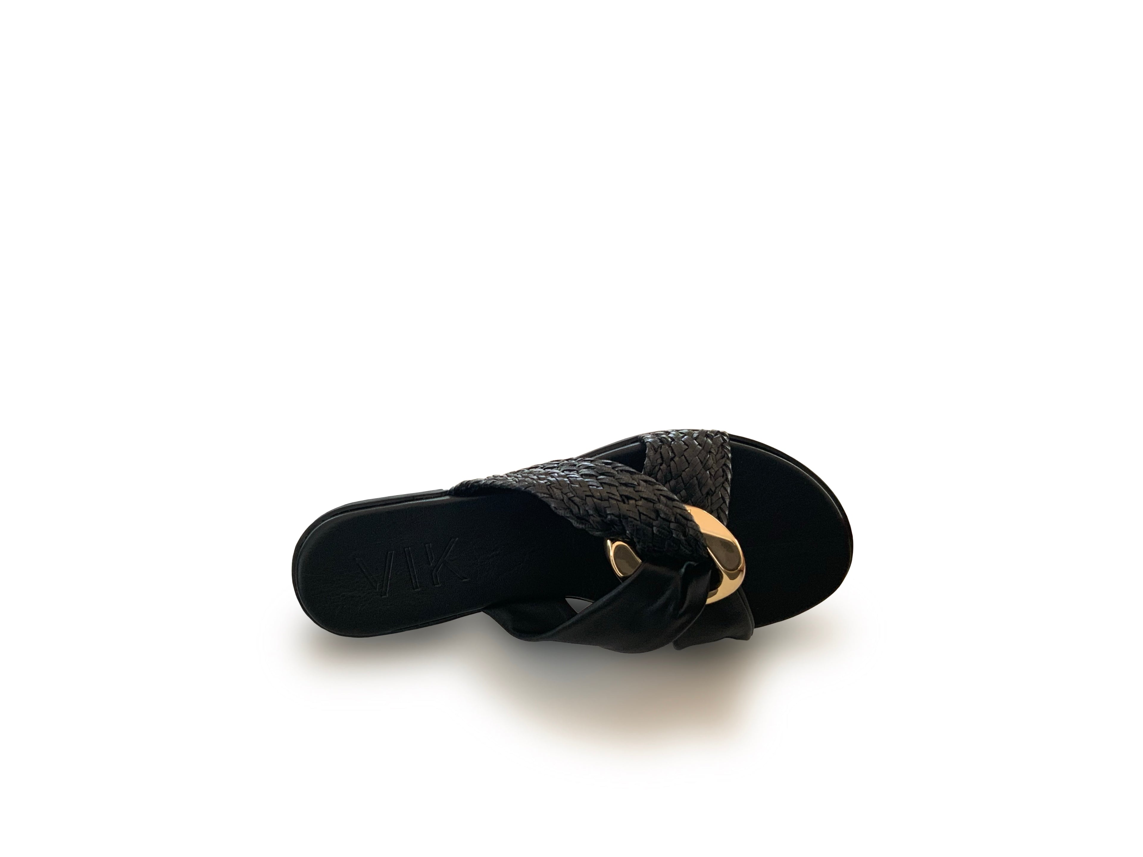 Menorca Negro
