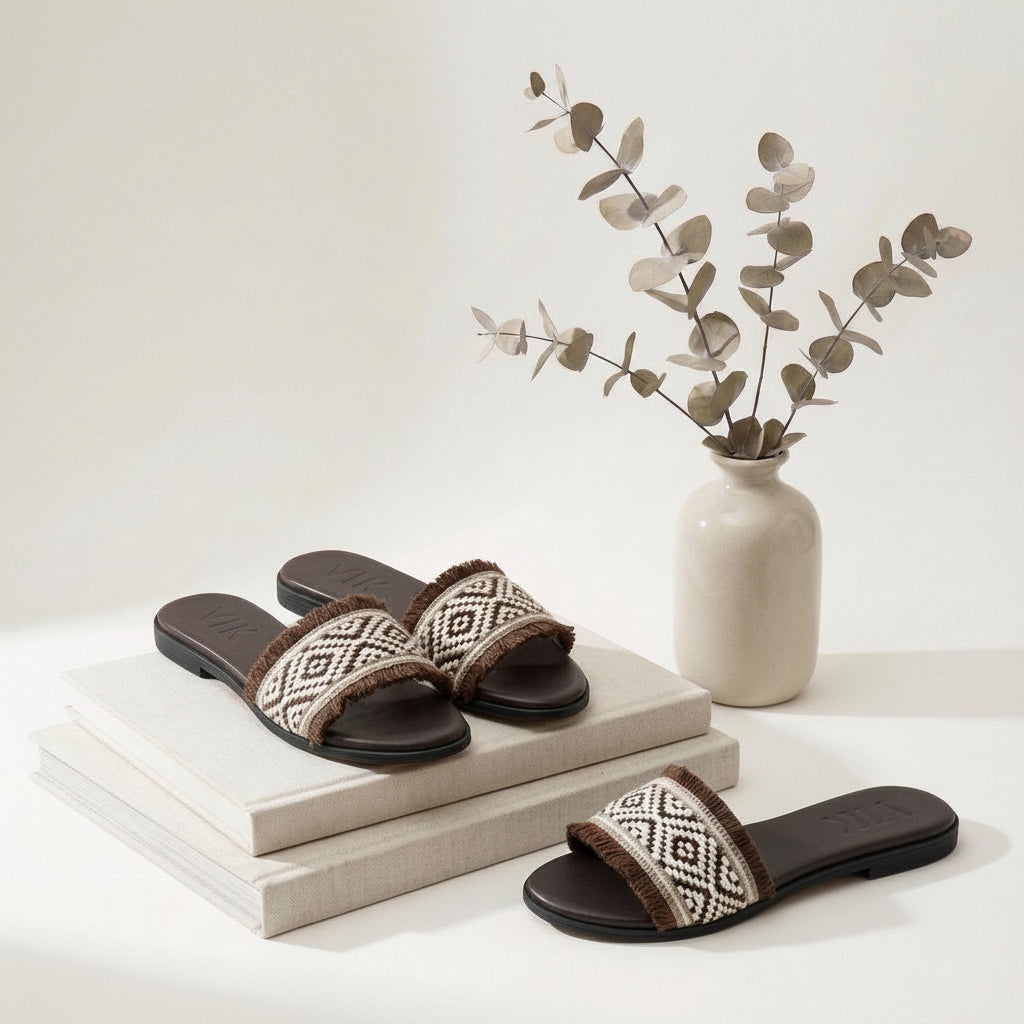 Formentera Chocolate