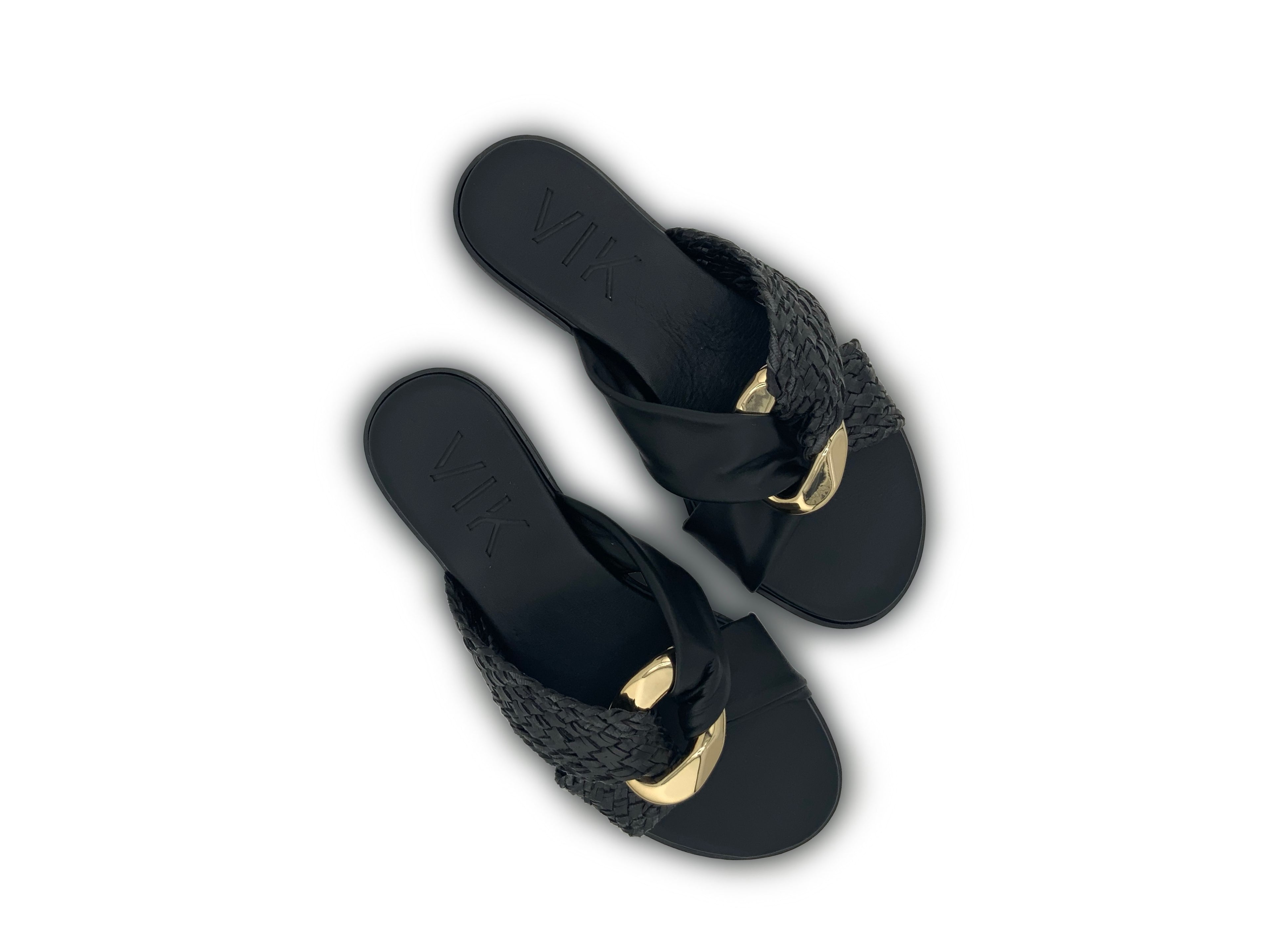 Menorca Negro