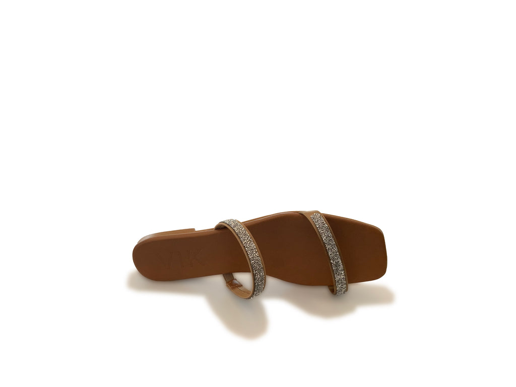 Malta Turron