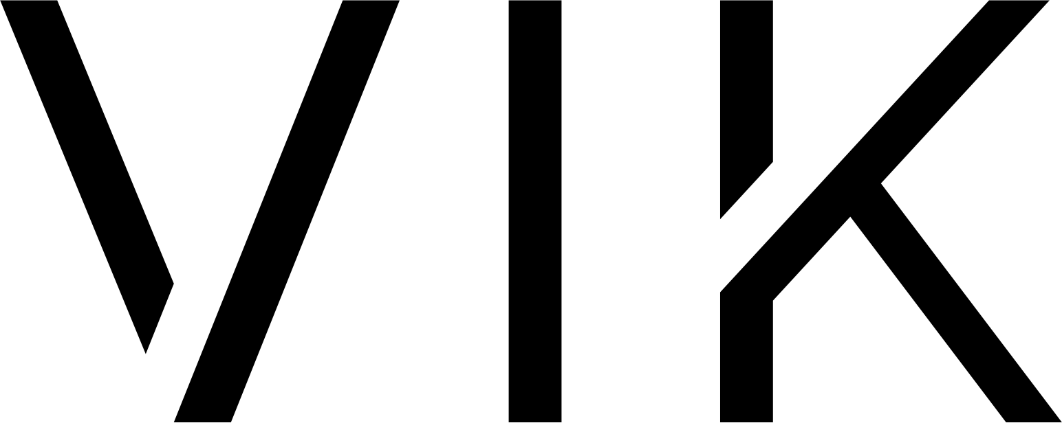 VIK